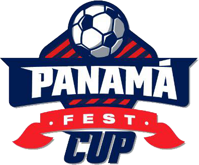 Panama fest cup