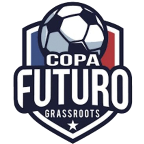 Copa-futuro