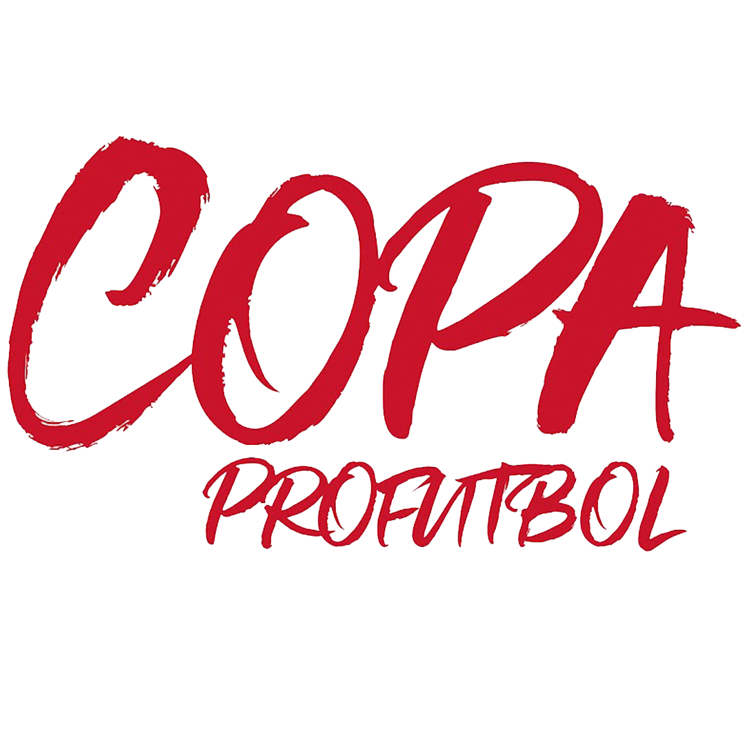 Copa-profutbol