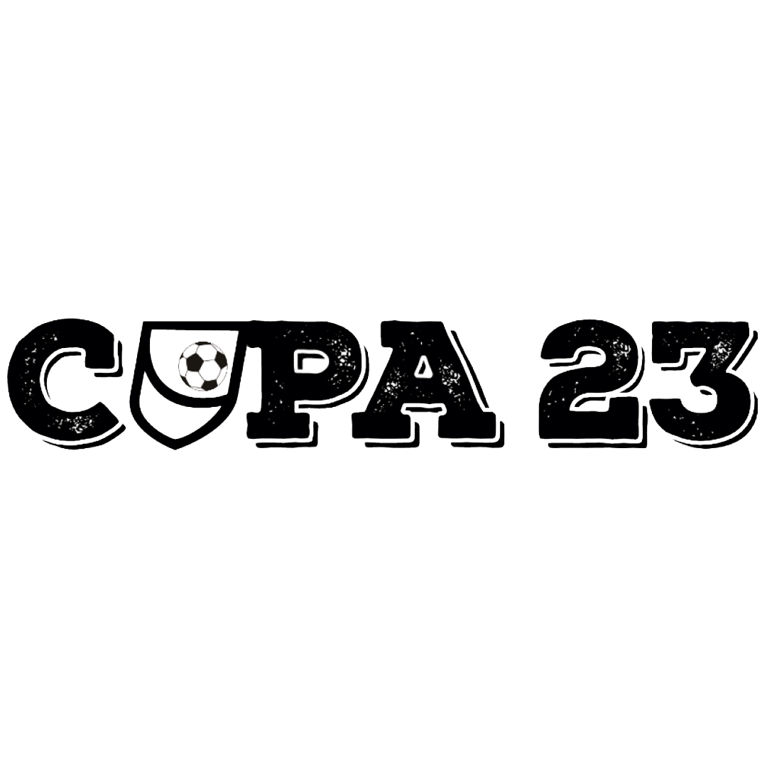 copa-23