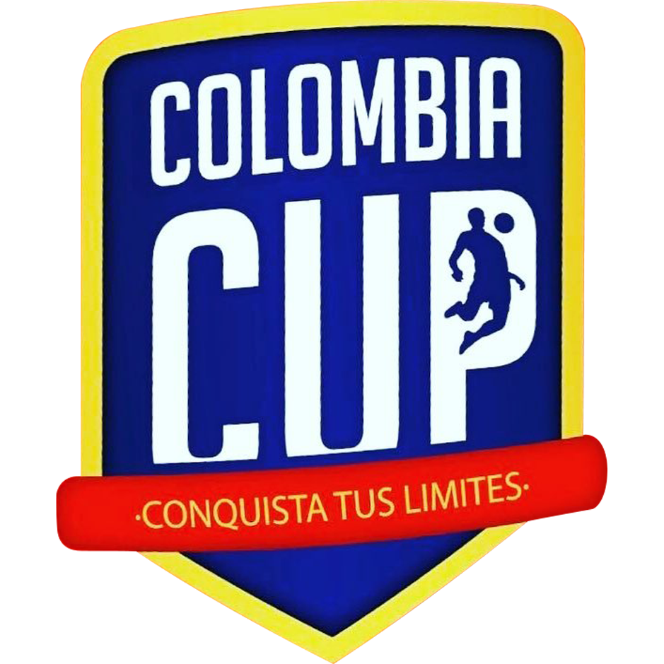 Colombia Cup