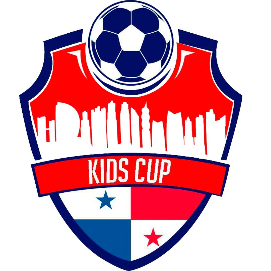 Kids Cup 2022