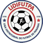 Lidifutpa