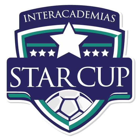 Star Cup Academias