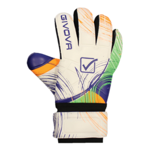 Guantes New Brillant