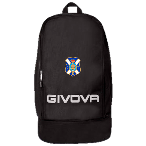 Mochila SPORT VIG